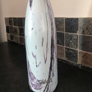 COPY - ☮️SWELL bottle